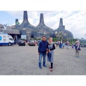 Iin Pessex Ellex profile icon