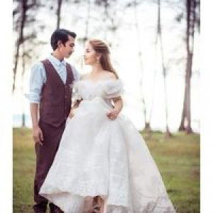 Ketsara Kaewkram profile icon