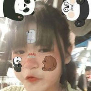 ลูซิ' เฟอร์. profile icon