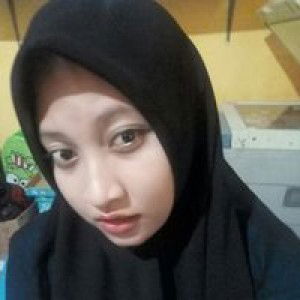 Puji Lamongan profile icon