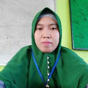 nurlaili wardiani profile icon