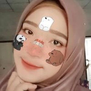 Asamah Leening profile icon