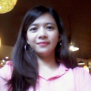 tanti gantini profile icon