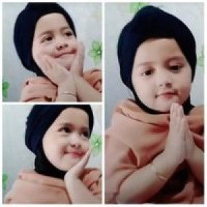 Asti Albram profile icon