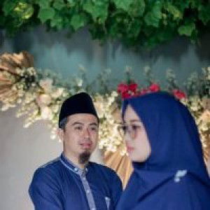 Nurr Oktaviannii Adn profile icon