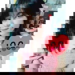 ผ้า แพร profile icon