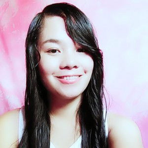 Airah Shien Abatir profile icon