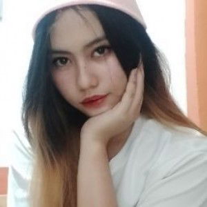 Ana Mae Lagadia profile icon