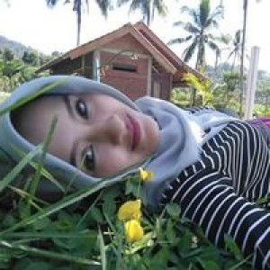 Nelly aldiyani profile icon