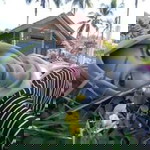 Nelly aldiyani profile icon