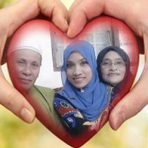 Tulipsha Love profile icon