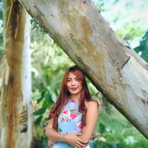 Sheila mae Medallo profile icon