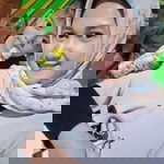 Diah Maghfiroh profile icon