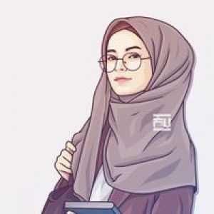 Asma Yasin profile icon
