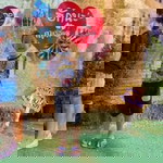 Saowanee Donpatcha profile icon