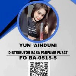 Yun Ainduni profile icon