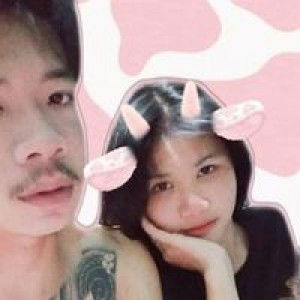 ต้าว ส้ม profile icon