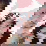 ต้าว ส้ม profile icon