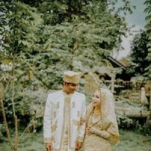 Desrimayeni profile icon