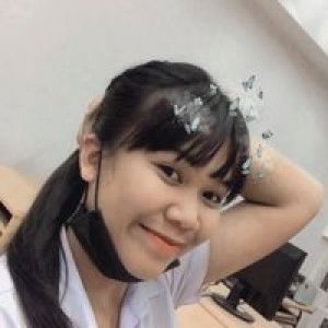 โฟกัส ฯ. profile icon