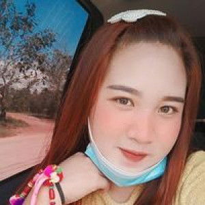 หยก ป้ะ profile icon