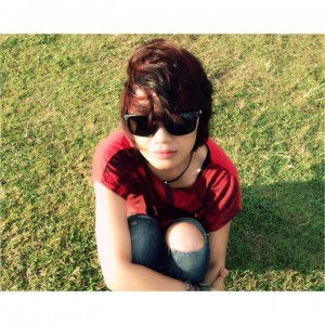 BADAR INSPIRE profile icon