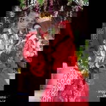 Anggun Aristia Bayu profile icon