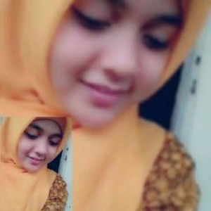 Fatimatus Zahro nurul arifin profile icon