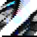 ปวีณา สมบูรณ์ profile icon