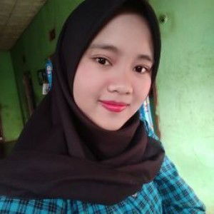 novi yanti profile icon