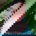 novi yanti profile icon