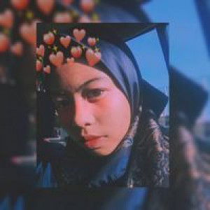 Raah Nsr profile icon