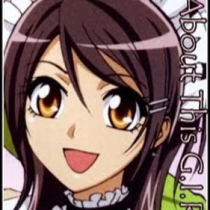 Kayla profile icon
