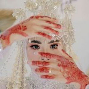 Feni ameliana profile icon