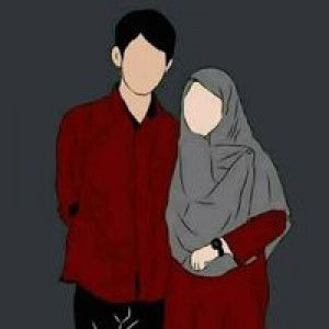 Vita Fatimah profile icon