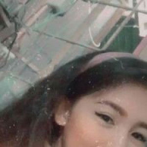 Jewel G Torres profile icon