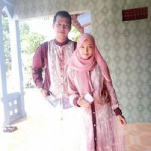 Sasya Syada profile icon