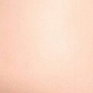 Sri Rahayu18 profile icon