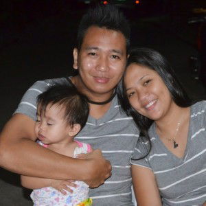 Rachelle Lorenzo -Naco profile icon