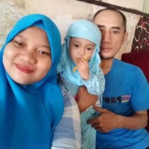 Una Uni profile icon