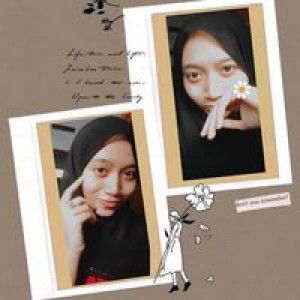 اولنييا profile icon