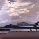 Konniga Phetnil profile icon