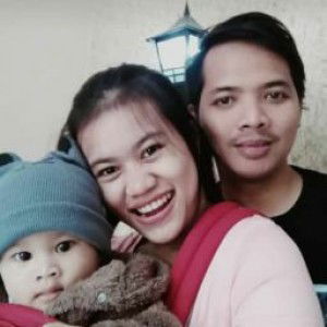 melasari profile icon