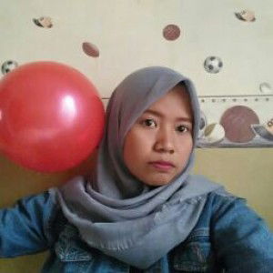 Winda Purnama sari profile icon