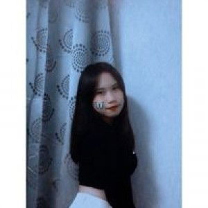 ปอ'อ เคลิ้มม'ม.ฯ profile icon