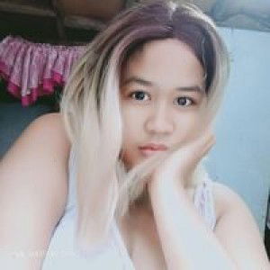 Kristel Santiago profile icon