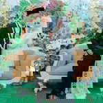 Siti Purwanti profile icon