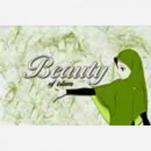 Fadilla Tovani profile icon