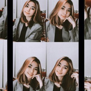 Belinda Junnifer profile icon