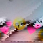 Ya Len profile icon